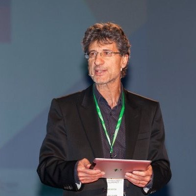 Antonio Fontanini