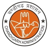 Chandigarh Administration