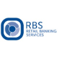 RBS - Retail Banking Services