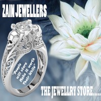 Zain Jewellers