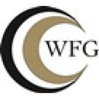 WFG Title Company of California