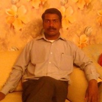 Anand Dhangar