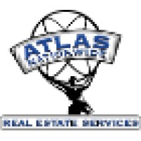 Atlas Nationwide, Inc.