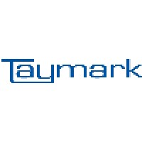 Taymark Inc