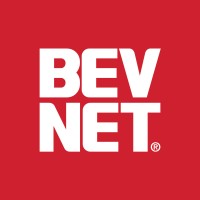 BevNET.com, Inc.