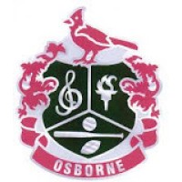 Osborne High School