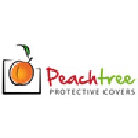 Peachtree Protective Covers