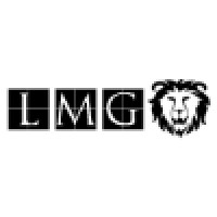 Lion Management Group, Inc.