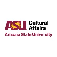 ASU Cultural Affairs