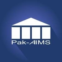 Pak AIMS - The Institute of Management Sciences