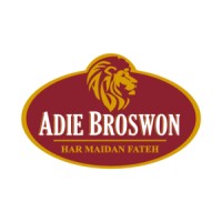 Adie Broswon Group Pvt.Ltd