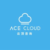 Ace Cloud