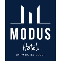 Modus by PM Hotel Group