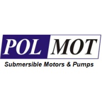 Polmot Motor Makina Sanayi ve Ticaret A.Ş.