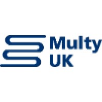 Multy UK Ltd