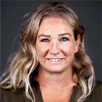 Nathalie van Kempen
