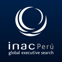 INAC Perú - Global Executive Search