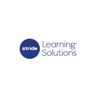 Stride Learning Solutions