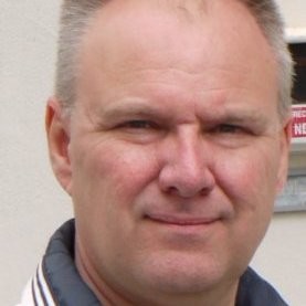 Pieter Snijders