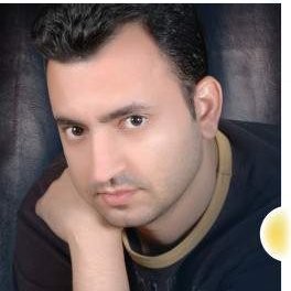 Tamer Fouad