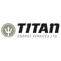 Titan Energy Services 