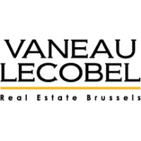 Vaneau Lecobel