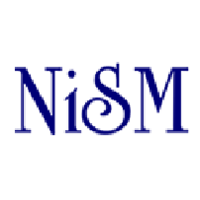 National Institute Of Securities Markets (nism)