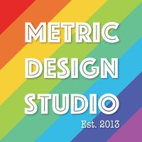 Metric Design Studio (MDS)