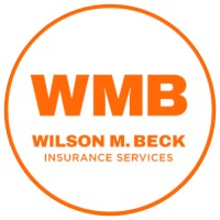 Wilson M. Beck Insurance Services