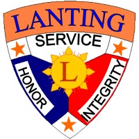 MG Lanting Security Specialist, Inc./NC Lanting Security Specialist Agency