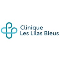 Clinique Inicea Les Lilas Bleus
