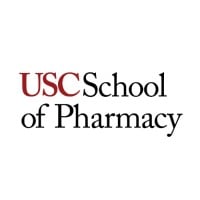 USC School of Pharmacy