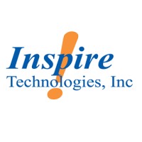 Inspire Technologies