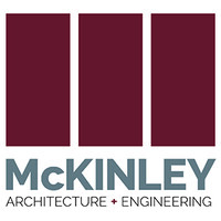 McKinley Architecture and Engineering 