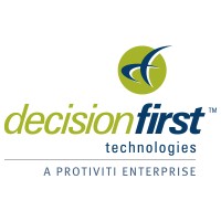 Decision First Technologies
