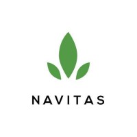 Navitas Solar Energy System Contracting LLC