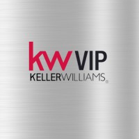 Keller Williams VIP 