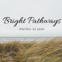 Bright Pathways