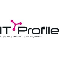 IT-Profile