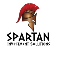 Spartan Investment Solutions