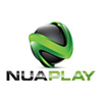 Nuaplay Limited
