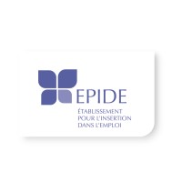 EPIDE Défense 2e Chance