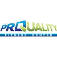 ProQuality Fitness Center