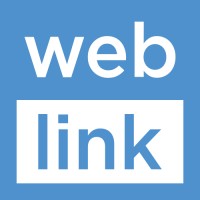 Weblink srl