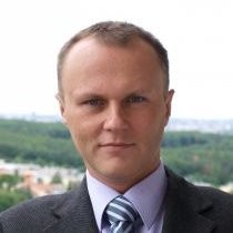 Petr Podlešák