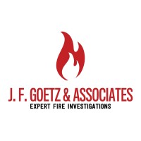 J. F. Goetz and Associates