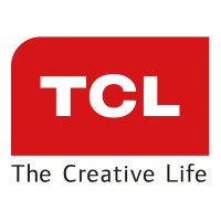 TCL Industries