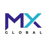 MX Global