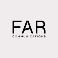 FAR Communications