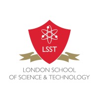London School of Science & Technology (LSST)